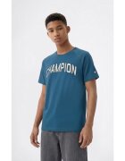 Champion Îmbracaminte Ss Tee
