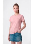 Champion Îmbracaminte Ss Tee