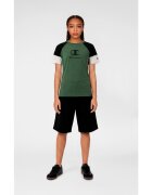 Champion Îmbracaminte Ss Tee