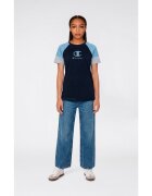 Champion Îmbracaminte Ss Tee