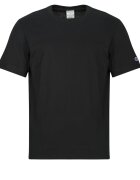 Champion Îmbracaminte SS TEE