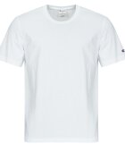 Champion Îmbracaminte SS TEE