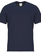 Champion Îmbracaminte SS TEE