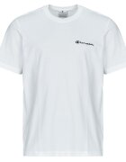 Champion Îmbracaminte Ss Tee