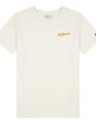 Champion Îmbracaminte Ss Tee