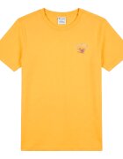 Champion Îmbracaminte Ss Tee