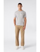 Champion Îmbracaminte Ss Tee