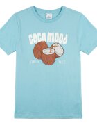 Champion Îmbracaminte Ss Tee