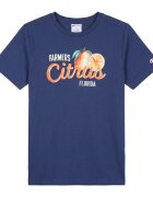 Champion Îmbracaminte Ss Tee