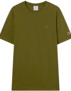 Champion Îmbracaminte Ss Tee
