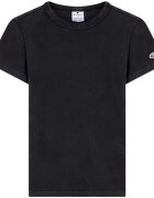 Champion Îmbracaminte Ss Tee