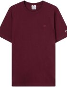 Champion Îmbracaminte Ss Tee