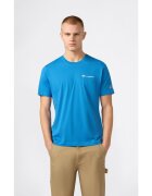 Champion Îmbracaminte Ss Tee