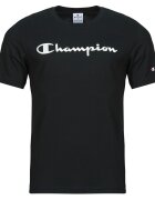 Champion Îmbracaminte SS TEE
