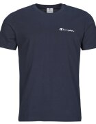 Champion Îmbracaminte Ss Tee
