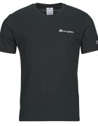 Champion Îmbracaminte Ss Tee