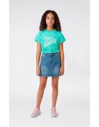 Champion Îmbracaminte Ss Tee