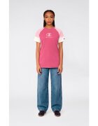 Champion Îmbracaminte Ss Tee