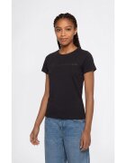 Champion Îmbracaminte Ss Tee