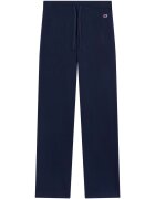 Champion Îmbracaminte Straight Hem