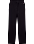 Champion Îmbracaminte Straight Hem
