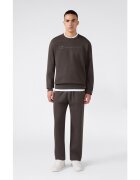 Champion Îmbracaminte Straight Hem