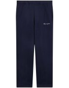 Champion Îmbracaminte Straight Hem