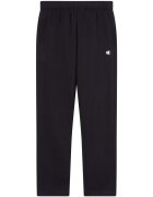 Champion Îmbracaminte Straight Hem