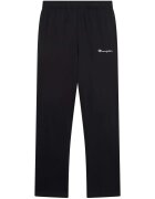 Champion Îmbracaminte Straight Hem