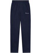 Champion Îmbracaminte Straight Hem