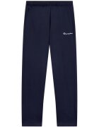 Champion Îmbracaminte Straight Hem