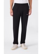 Champion Îmbracaminte Straight Hem