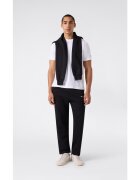 Champion Îmbracaminte Straight Hem