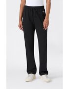 Champion Îmbracaminte Straight Hem