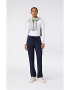 Champion Îmbracaminte Straight Hem