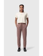 Champion Îmbracaminte Straight Hem