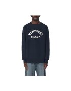 Champion Îmbracaminte Sweatshirt