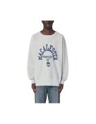 Champion Îmbracaminte Sweatshirt