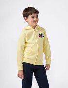 Champion Îmbracaminte Sweatsuit