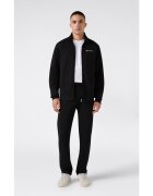 Champion Îmbracaminte Sweatsuit