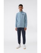 Champion Îmbracaminte Sweatsuit