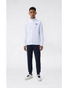 Champion Îmbracaminte Sweatsuit