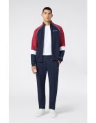Champion Îmbracaminte Sweatsuit