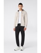 Champion Îmbracaminte Sweatsuit