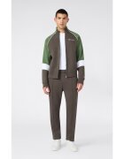 Champion Îmbracaminte Sweatsuit
