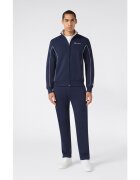 Champion Îmbracaminte Sweatsuit