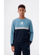 Champion Îmbracaminte Sweatsuit