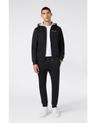 Champion Îmbracaminte Sweatsuit