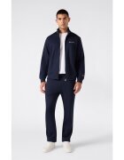 Champion Îmbracaminte Sweatsuit