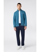 Champion Îmbracaminte Sweatsuit